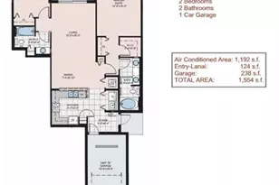 20241 Estero Gardens Cir, Estero, FL 33928 - Photo 26