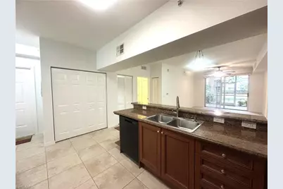 20241 Estero Gardens Cir #107, Estero, FL 33928 - Photo 6