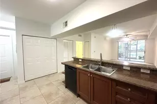 20241 Estero Gardens Cir, Estero, FL 33928 - Photo 6