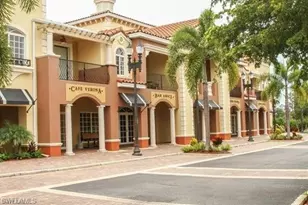 20241 Estero Gardens Cir, Estero, FL 33928 - Photo 34