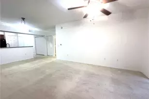 20241 Estero Gardens Cir, Estero, FL 33928 - Photo 10