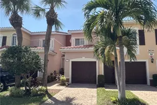 20241 Estero Gardens Cir, Estero, FL 33928 - Photo 2