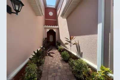 20241 Estero Gardens Cir #107, Estero, FL 33928 - Photo 4