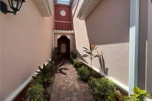 20241 Estero Gardens Cir, Estero, FL 33928 - Photo 4