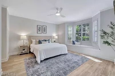 2185 Hawksridge Dr #1102, Naples, FL 34105 - Photo 16