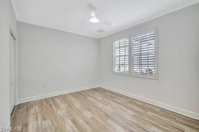 2185 Hawksridge Dr #1102, Naples, FL 34105 - Photo 22