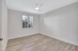 2185 Hawksridge Dr, Naples, FL 34105 - Photo 24