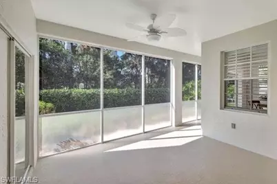 2185 Hawksridge Dr #1102, Naples, FL 34105 - Photo 26