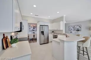 2185 Hawksridge Dr, Naples, FL 34105 - Photo 8