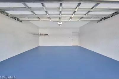 2185 Hawksridge Dr #1102, Naples, FL 34105 - Photo 28