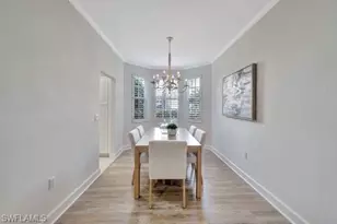 2185 Hawksridge Dr, Naples, FL 34105 - Photo 14