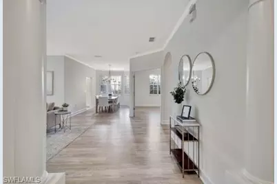 2185 Hawksridge Dr #1102, Naples, FL 34105 - Photo 4