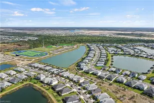 17549 Timberline Pkwy, Babcock Ranch, FL 33982 - Photo 36