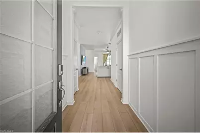 17549 Timberline Pkwy, Babcock Ranch, FL 33982 - Photo 22