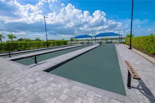 7377 Blue Salvia Dr, North Fort Myers, FL 33917 - Photo 38