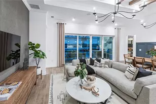 7377 Blue Salvia Dr, North Fort Myers, FL 33917 - Photo 12