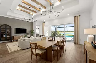 7377 Blue Salvia Dr, North Fort Myers, FL 33917 - Photo 14