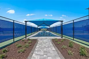 7377 Blue Salvia Dr, North Fort Myers, FL 33917 - Photo 36