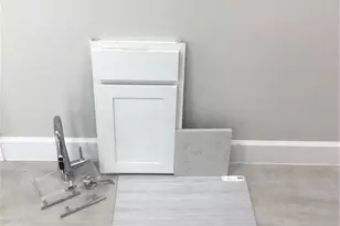 7377 Blue Salvia Dr, North Fort Myers, FL 33917 - Photo 8