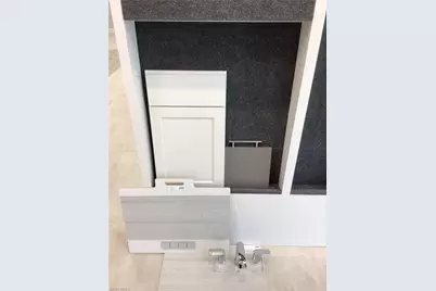 7377 Blue Salvia Dr, North Fort Myers, FL 33917 - Photo 4