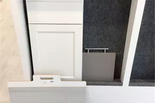 7377 Blue Salvia Dr, North Fort Myers, FL 33917 - Photo 4