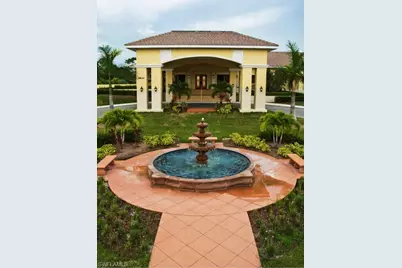 9020 Palmas Grandes Blvd #201, Bonita Springs, FL 34135 - Photo 26