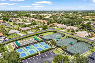 9020 Palmas Grandes Blvd, Bonita Springs, FL 34135 - Photo 28