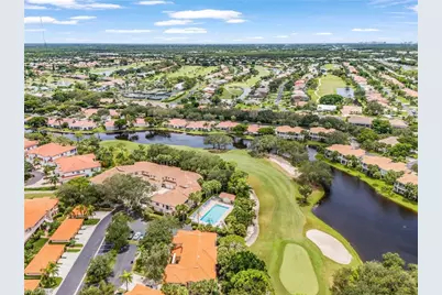 9020 Palmas Grandes Blvd #201, Bonita Springs, FL 34135 - Photo 24