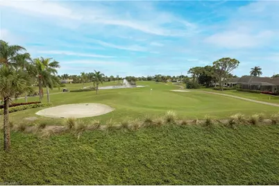 9020 Palmas Grandes Blvd #201, Bonita Springs, FL 34135 - Photo 32