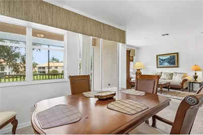 9020 Palmas Grandes Blvd #201, Bonita Springs, FL 34135 - Photo 12