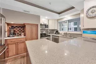 180 6th Ave S, Naples, FL 34102 - Photo 12