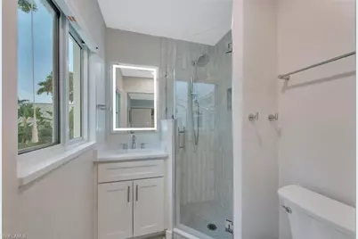 180 6th Ave S #3, Naples, FL 34102 - Photo 30