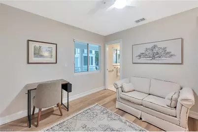 180 6th Ave S #3, Naples, FL 34102 - Photo 20