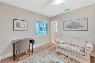 180 6th Ave S, Naples, FL 34102 - Photo 20