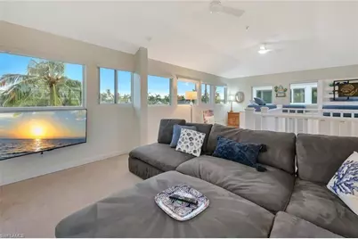 180 6th Ave S #3, Naples, FL 34102 - Photo 34