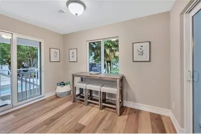 180 6th Ave S #3, Naples, FL 34102 - Photo 16