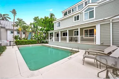 180 6th Ave S #3, Naples, FL 34102 - Photo 40