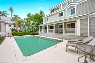 180 6th Ave S, Naples, FL 34102 - Photo 40