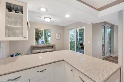 180 6th Ave S #3, Naples, FL 34102 - Photo 14