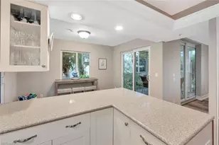 180 6th Ave S, Naples, FL 34102 - Photo 14