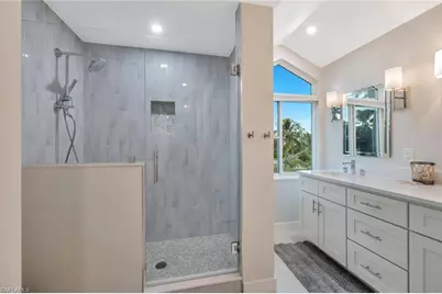 180 6th Ave S #3, Naples, FL 34102 - Photo 24