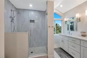 180 6th Ave S, Naples, FL 34102 - Photo 24