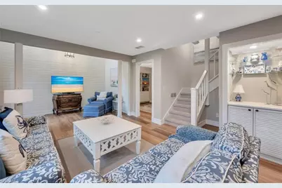 180 6th Ave S #3, Naples, FL 34102 - Photo 6