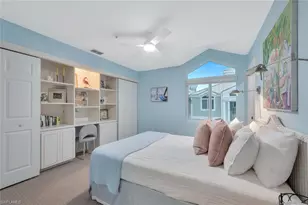 180 6th Ave S, Naples, FL 34102 - Photo 28