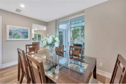 180 6th Ave S #3, Naples, FL 34102 - Photo 8