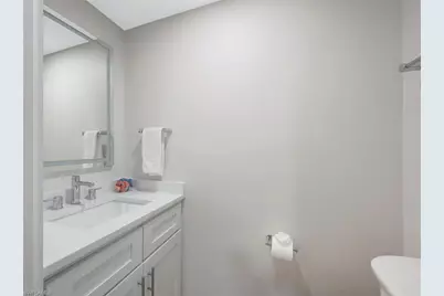 180 6th Ave S #3, Naples, FL 34102 - Photo 32