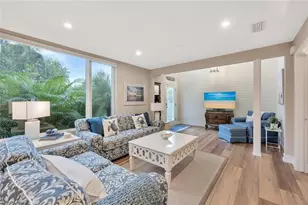 180 6th Ave S, Naples, FL 34102 - Photo 4