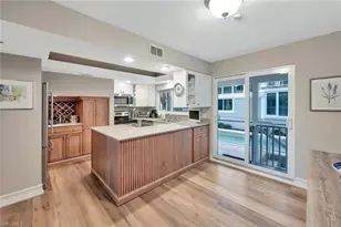 180 6th Ave S, Naples, FL 34102 - Photo 10