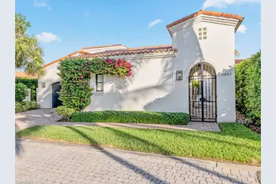 16663 Lucarno Way, Naples, FL 34110 - Photo 2