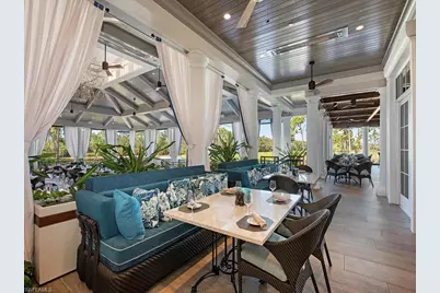 16663 Lucarno Way, Naples, FL 34110 - Photo 40